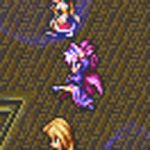 TinyCorner