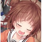 たるやま