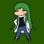 ヨッシー