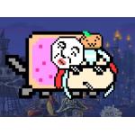 びびらぜ