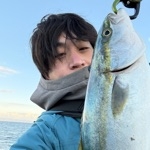 まい