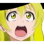 わんこてーとく
