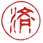 KI-RISMだったもの
