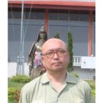 userPhoto