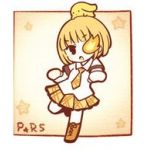 ぶどう