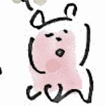 色葉