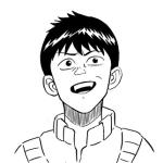 ハムレタス