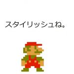 userPhoto