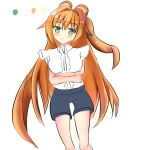 のえる