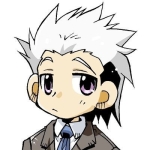 きょん