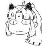 ふじ