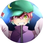 ショコラ