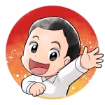 もづりん-mozurin-
