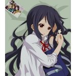 あずあず４