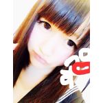 いおぺす❤︎