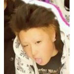 とわ