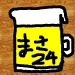 masa24