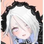 フェリシラ