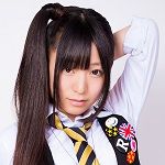 柊木りお　サブ