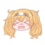 userPhoto