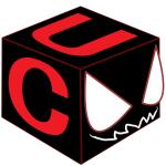 UC
