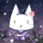 黒羽☆