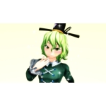 アロマなおねえさん