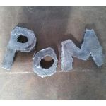POM