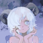 のあ