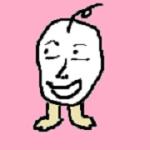 userPhoto