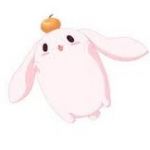 すうじ