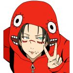 userPhoto