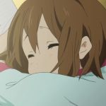 やすも