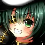 ラゼル・ニッシー