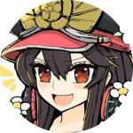 のやまの