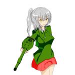 鈴酢スズ(＃Hiro＃)