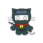 あるけえ