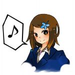 るんぱ