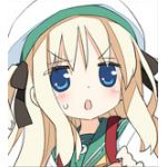 ぴあpia
