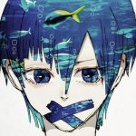 いつる