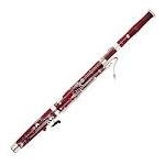Bassoon