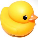 あひるホイッＰ