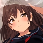 藍文