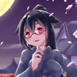 すずかけ るう