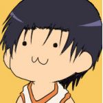 鉄粉おにぎり
