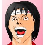 いぜ