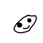 ぱのらま