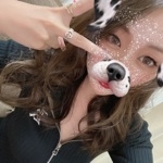 のあ