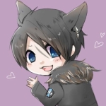 カイン兄さん