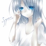 sn0w_refrain
